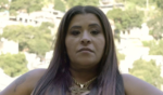 MC Katia, pioneira do Funk, morre por conta de complicações médicas após amputar a perna