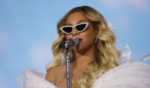 Fim da ‘Renaissance World Tour’! Beyoncé anuncia fim da turnê sem show no Brasil