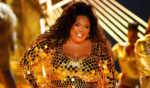 Lizzo pretende processar ex-dançarinas que a acusaram de assédio sexual