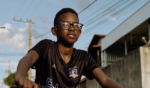 ‘Marte Um’ conquista oito troféus Grande Otelo no 22º Grande Prêmio do Cinema Brasileiro