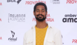 Ator de “Medida Provisória”, Alfred Enoch, e sua noiva são assaltados no Rio de Janeiro na chegada para o Grande Prêmio do Cinema Brasileiro