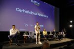 12_09_2023_Salcine-Conecta_Fot-Bruno-Concha_Secom_Pms-7-1024×683-1