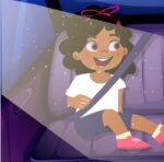277374907_657217995534559_7587560382766409474_n