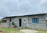 3-Casa-750×536-1
