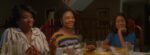 A086C004_220612CY-636-1