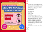 Captura-de-Tela-2023-09-20-as-13.53.42