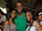Chris-Rock-daughters