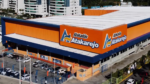Design sem nome – 2023-09-20T114358.528
