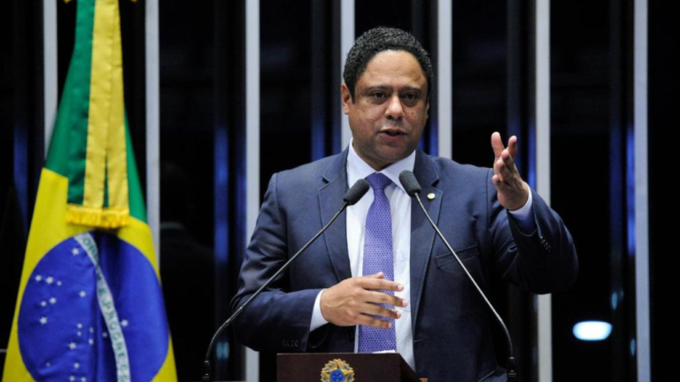 PM que acusou o ex-ministro do Esporte Orlando Silva, de corrupção é condenado na justiça pelo crime de calúnia