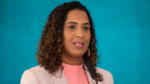 Design sem nome – 2023-09-28T101802.244