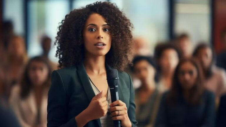 Arena BlackRocks reúne diversos profissionais negros em evento gratuito para palestras, mentorias e oficinas Arena BlackRocks reúne diversos profissionais negros em evento gratuito para palestras, mentorias e oficinas