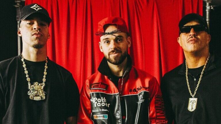 Referência no audiovisual, KondZilla vira destaque no Anuário do Clube de Criação com estrelas e menções premiadas Referência no audiovisual, KondZilla vira destaque no Anuário do Clube de Criação com estrelas e menções premiadas