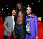 GettyImages-1670911635