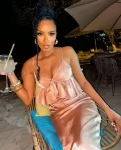 Rihanna-cousin2