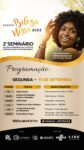 Seminario-Dia-1