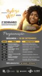Seminario-Dia-2