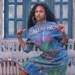 Sou-cabrochas-