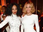 beyonce-solange-1-231d06a3e144418cb2d1aed71560c32c