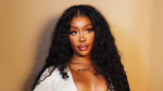 SZA