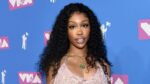 SZA