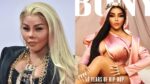 Lil Kim