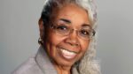 Valerie Thomas
