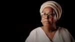 Mãe Bernadete