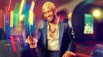 Usher