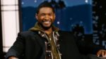 Usher