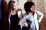 kerry-washington-against-the-ropes-tout-092823-bb0766d32516416c98b51fa827ebf435