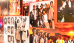 Cineclube Spcine vai promover uma sessão comentada do documentário ‘Chic Show’