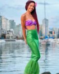 DIY-Little-Mermaid-Costume-_-Black-Ariel-Inspiration-Adult