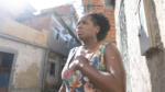 Design sem nome (29)