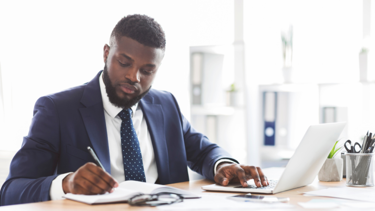 Regulação da gestão de sustentabilidade e o desafio de pensar ESG sem Equidade  Racial