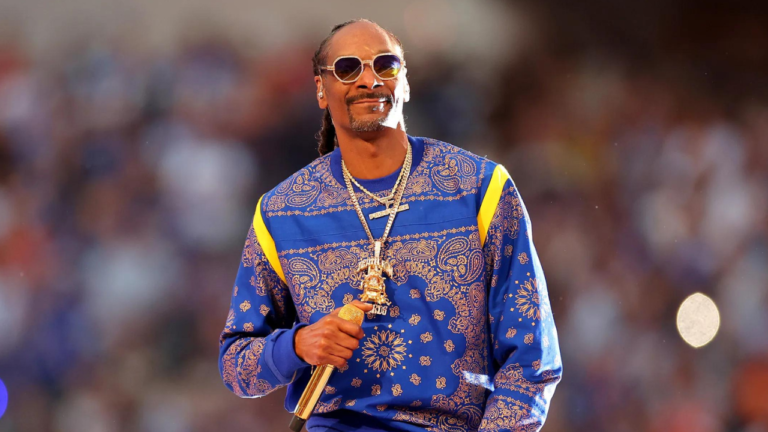 O que o sr. Calvin Cordozar Broadus, Jr. pode ajudar com dicas para a sua carreira O que o sr. Calvin Cordozar Broadus, Jr. pode ajudar com dicas para a sua carreira