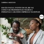 EDITORIAS – 2023-10-03T171903.336