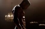 Jonathan-Majors-in-Magazine-Dreams-675×444