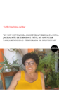 ÚLTIMAS NOTÍCIAS – FUNDO BRANCO (9)