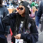 blue-ivy-getty1-m.jpg