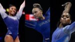 ginastica