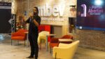 Ambev