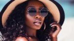 Mulher negra