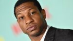Jonathan Majors