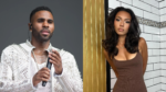 Jason Derulo processo