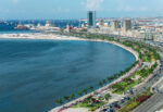 costa-lopes-bay-of-luanda-architonic-1-01-manuel-correia