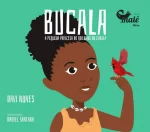 dia-da-consciencia-negra-13-livros-infantis-sobre-representatividade-negra585