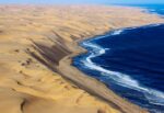 namibe-localdeinteresse-galeria4-555×380-1