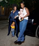 rihanna-e-asap-rocky-5-