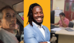 Advogado Bruno Candido denuncia racismo em viagem de Uber e policial se nega a fazer B.O