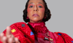espetáculo sobre Maria Firmina dos Reis, primeira mulher negra romancista do Brasil, estreia no Itaú Cultural